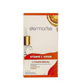 Dermarise Vitamin C Serum for Brightening and Glow 30 ml