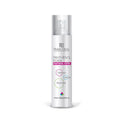 Dermo Clean Panthenol Foam Soothing Skin Care 75ml