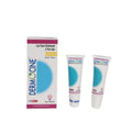 Dermocine Lip Care Cream Set for Smooth Lips 2-Piece