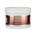 Dermokil Copper Peptide Biotin & Caffeine Hair Mask 250ml