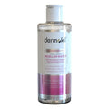 Dermokil Hyaluron Micellar Water Tone Evening Cleanser 400ml