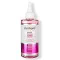 Dermokil Hyaluron Skin Tone Evening Toner 200ml