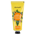 Dermokil Natural Avocado Oil Hand and Body Cream 75ml