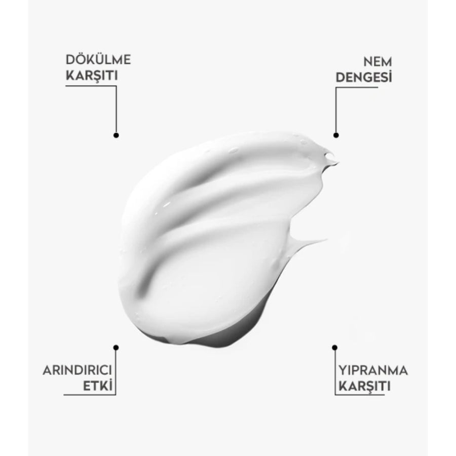 Dermokil Anti-Hair Fall Conditioner for Stronger Hair 200ml