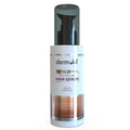 Dermokil Anti-Hair Loss Scalp Serum for Stronger Hair 75ml