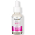 Dermokil Hyaluronic Acid Hydrating and Brightening Serum 30ml