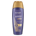 Dermokil Color Protect Shampoo for Vibrant Hair 600ml