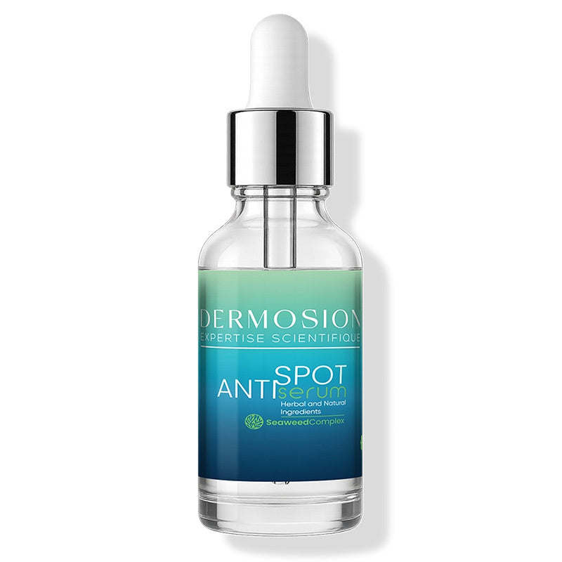 Dermosion Anti Spot Serum Brightening Face Care 30 ml