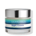 Dermosion Night Cream Nourishing Algae Formula 50 ml