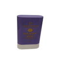 Dermoskin Tinted Sun Stick SPF 50+ Protective Sunscreen 15g