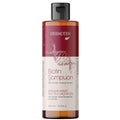 Dermoten Biotin Shampoo Strengthening Formula 400ml