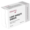Dermoten Dark Spot Appearance Soap for Even Tone 150g