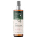 Dermoten Hair Care Oil Nourishing Treatment 100ml