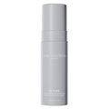 Diego Dalla Palma Bepure Cleansing Mousse Makeup Remover 150ml