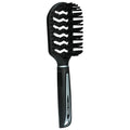 Difas Ultra Demet Straight Hair Brush for Smooth Styling