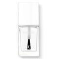 Dior Vernis Top Coat High-Shine Nail Polish Finish 10ml