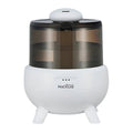Nexus Ultrasonic Aromatherapy Humidifier and Steam Machine
