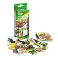 Diytoy Magnetic Farm Puzzle Set for Kids 56 Pieces