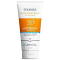 Doragold SPF 50 Sun Protection Cream for Daily Defense 50 ml