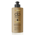 DP Daily Perfection Pine Turpentine Leave-In Hair Care 200 ml