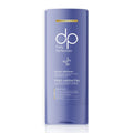 DP Daily Perfection Bond Repair Conditioner for Damaged Hair 350 ml