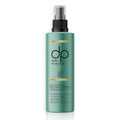 DP Daily Perfection Hyaluronic Acid Leave-In Conditioner 180 ml