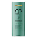 DP Daily Perfection Hyaluronic Acid Moisturizing Conditioner 350ml