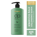 DP Daily Perfection Keratin & Rosemary Salt-Free Shampoo 425 ml