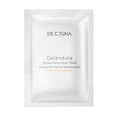 Farmasi Dr. C. Tuna Calendula Moisturizing Sheet Mask 1 Count