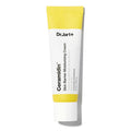 Dr. Jart+ Ceramidin Skin Barrier Moisturizing Cream 50 ml
