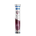 Dr. Wagner Immufast Complex Elderberry & Vitamin C 20 Tablets