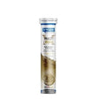 Dr Wagner Multi-Gold Multivitamin & Mineral Effervescent 20 Tablets