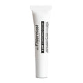 Dr.Fillermast E-Lift Eye Cream with Caffeine & Collagen 15 ml