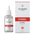 Duaderm Hydromax Q10 Serum for Fine Lines, 30 ml