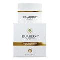 Duaderm Intensive Moisturizing Care Cream for Hydrated Skin 50 ml