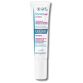 Ducray Dexyane Med Palpebral Soothing Eyelid Cream 15 ml