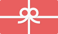 Peace of Stage Gift Card $25-$100