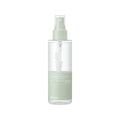 Celimax Ji Woo Gae Heartleaf BHA Body Mist for Clear Skin 150 ml
