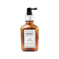 Depot No. 209 Soothing Scalp Lotion 100 ml
