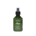 Selective Professional Hemp Hydrate Essence Nourishing Spray 200 ml