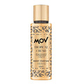 Mov Tropical Crush Body Mist for Refreshing Hydration 250 ml