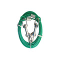 Eastland Steel Garden Tie Out Cable for Dogs 3.6m