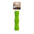 Eastland Plastic Stick Dog Chew Toy for Dental Health 17.5cm