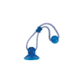Eastland Suction Cup Rope Dog Toy for Interactive Play 42cm