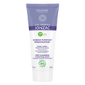 Eau Thermale Jonzac Pure Deep Cleansing Mask for Oily Skin 50 ml