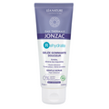 Eau Thermale Jonzac Rehydrate Gentle Scrub for Smooth Skin 75 ml