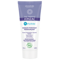 Eau Thermale Jonzac Rehydrate Moisturizing Mask 50 ml