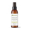 Ecowera Organic Body Protection Spray Refreshing Outdoor Mist 125 ml