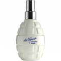 Eda Taspinar Cooling Bomb After Sun Gel Spray 200ml