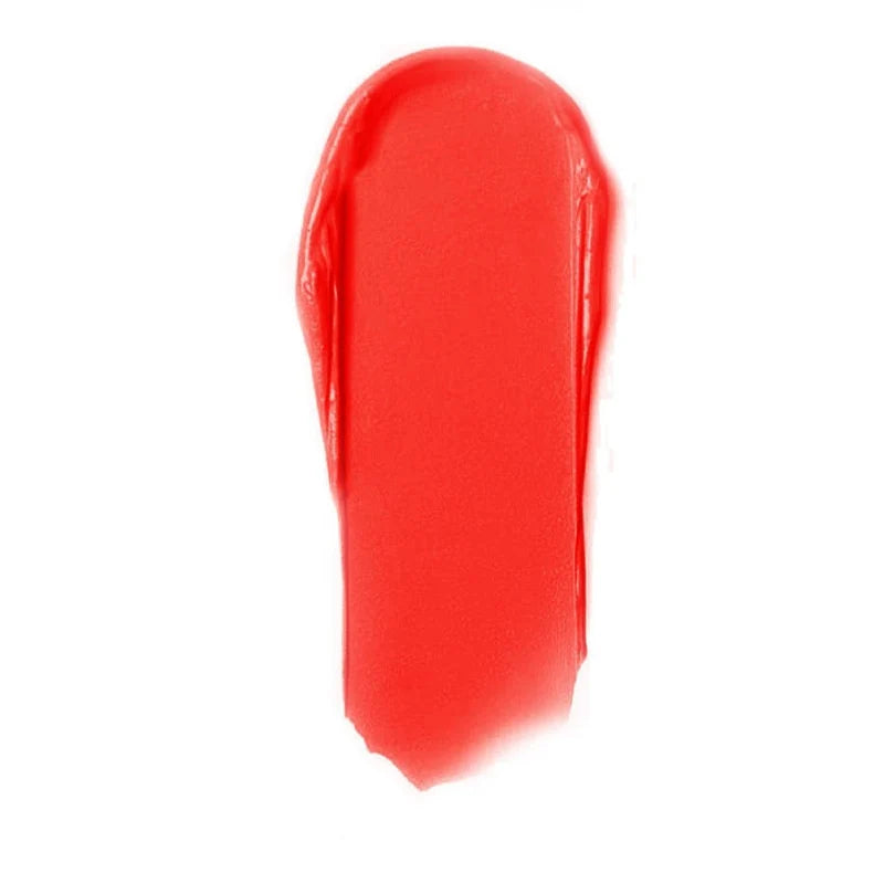Eda Taspinar Lip & Cheek Cream Stick Darling Peach 19g